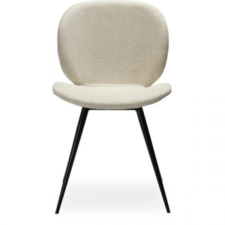 Bild på Cadiz matstol