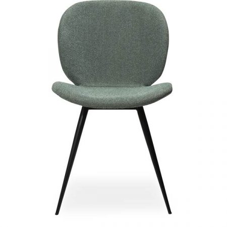 Bild på Cadiz matstol