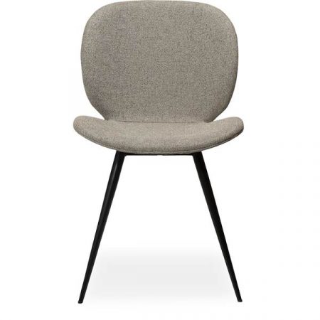 Bild på Cadiz matstol