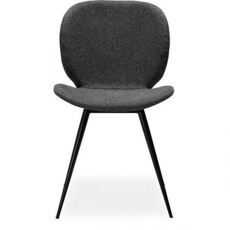 Bild på Cadiz matstol