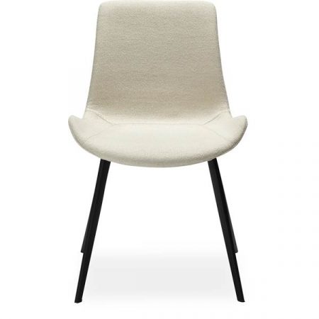 Bild på Hype matstol