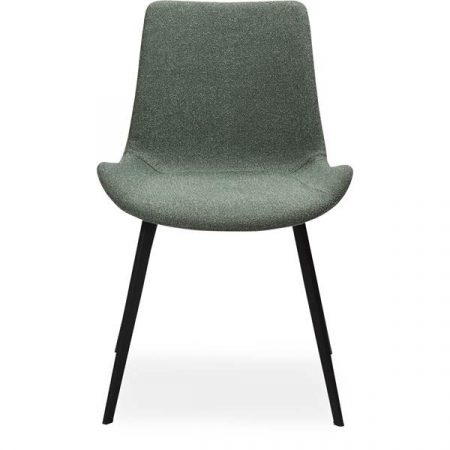 Bild på Hype matstol