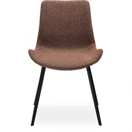 Bild på Hype matstol