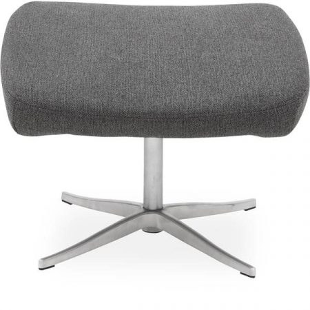 Bild på Freja Fotpall