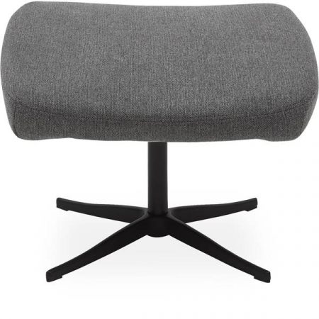 Bild på Freja Fotpall