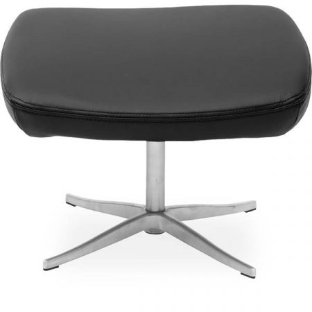 Bild på Freja Fotpall