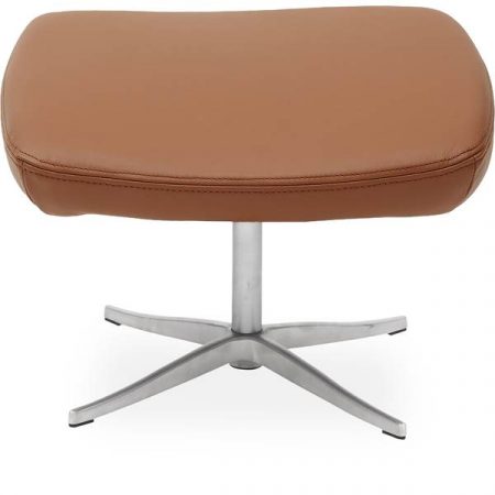 Bild på Freja Fotpall