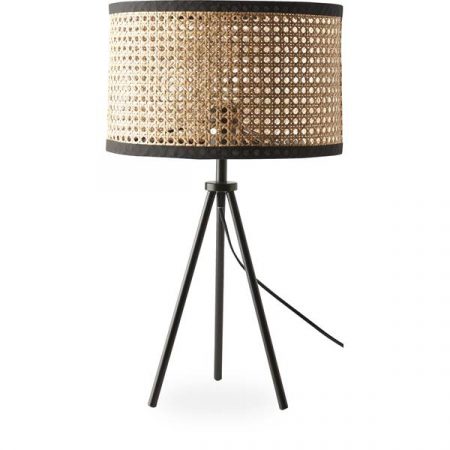 Bild på Aubrey Bordslampa 53 x 32 cm