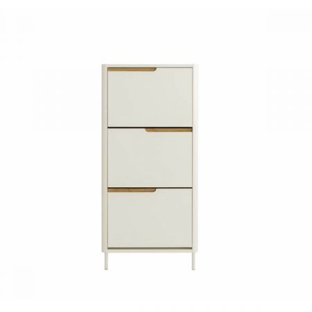 Bild på Switch Skoskåp