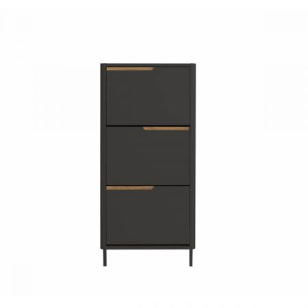 Bild på Switch Skoskåp