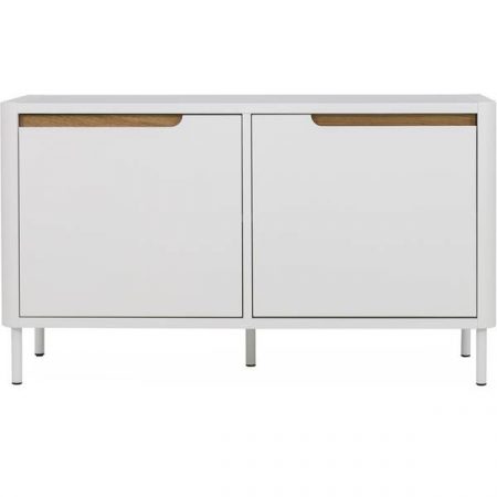 Bild på Switch skobänk