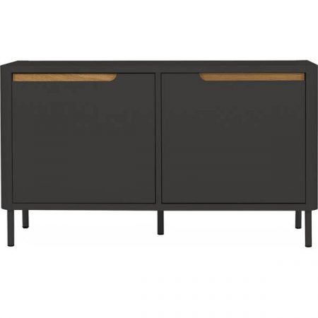 Bild på Switch skobänk