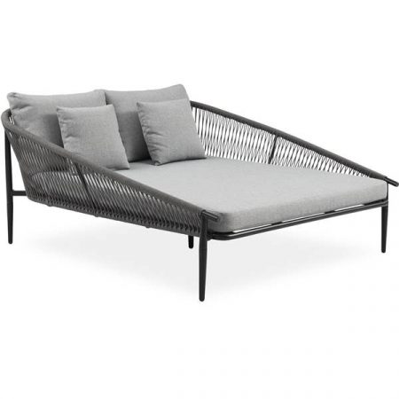 Bild på Bestla Solsäng