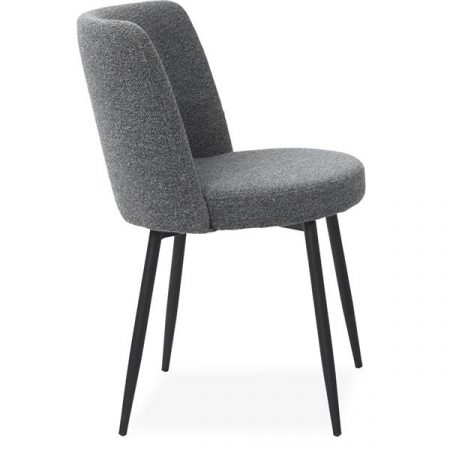 Bild på Bray matstol