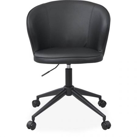 Bild på Gain Kontorsstol