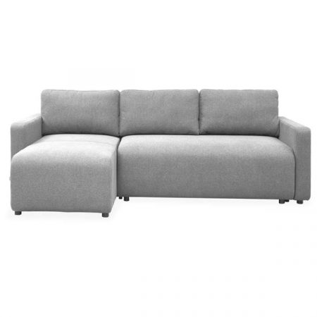 Bild på Graham Bäddsoffa