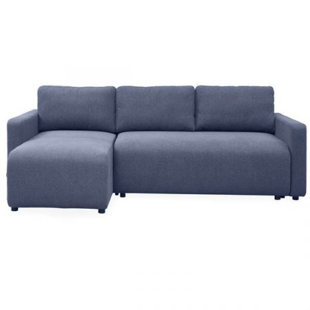 Bild på Graham Bäddsoffa