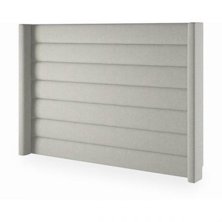 Bild på Wonderland Horizon Sänggavel 195 x 140 x 10 cm