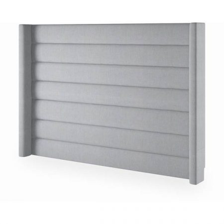 Bild på Wonderland Horizon Sänggavel 195 x 140 x 10 cm