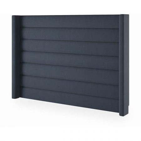 Bild på Wonderland Horizon Sänggavel 195 x 140 x 10 cm