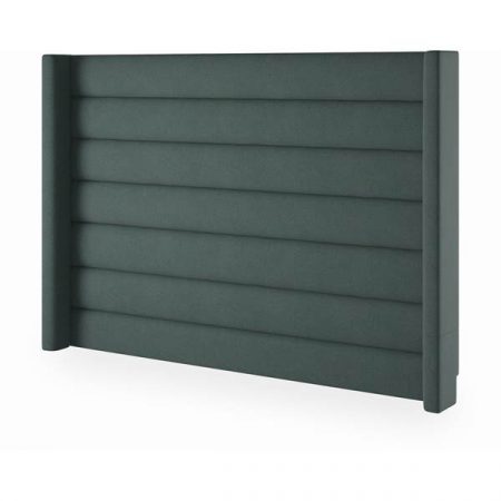 Bild på Wonderland Horizon Sänggavel 225 x 140 x 10 cm