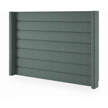 Bild på Wonderland Horizon Sänggavel 225 x 140 x 10 cm