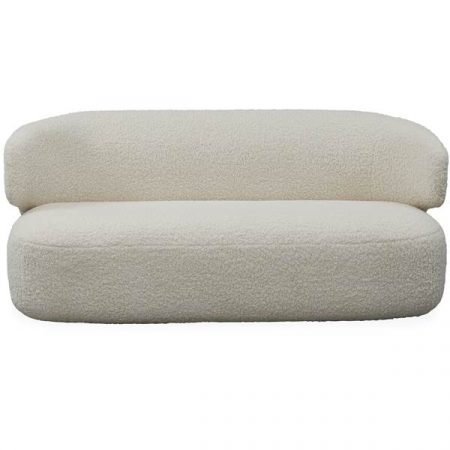 Bild på Selma 2 sits Soffa