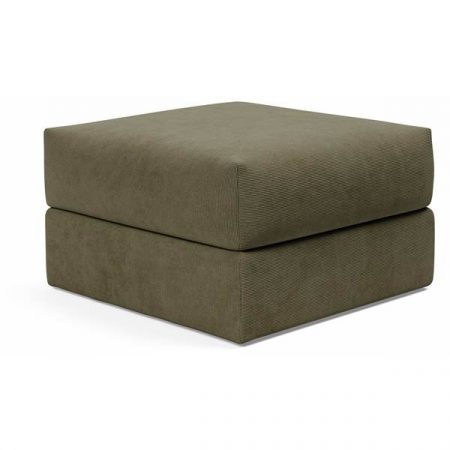 Bild på Innovation Living - Osvald bäddsoffa puff