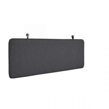 Bild på Nocturne Exclusive Ocean Modi Sänggavel 145 x 51 x 5 cm