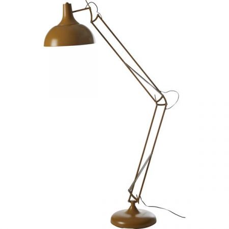 Bild på Hobby deluxe Golvlampa 180 cm