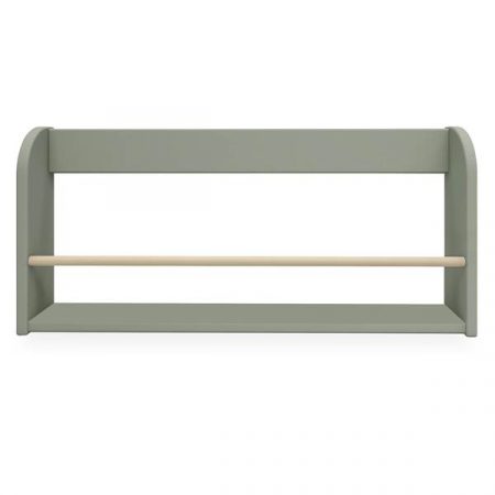 Bild på Flexa Dots Bokhylla