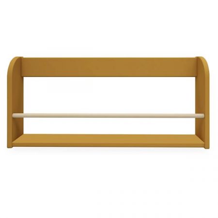 Bild på Flexa Dots Bokhylla