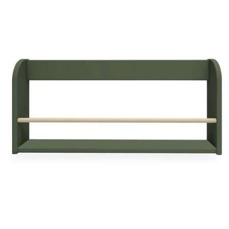 Bild på Flexa Dots Bokhylla