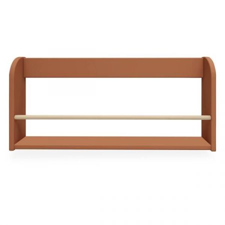 Bild på Flexa Dots Bokhylla