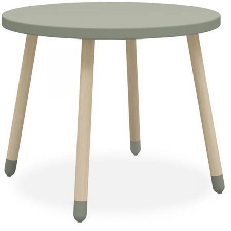 Bild på Flexa Dots Barnbord