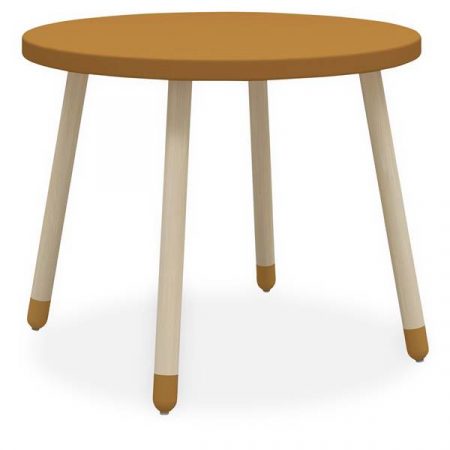 Bild på Flexa Dots Barnbord