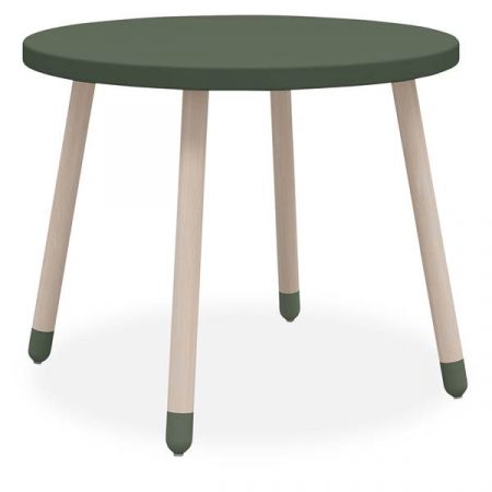 Bild på Flexa Dots Barnbord