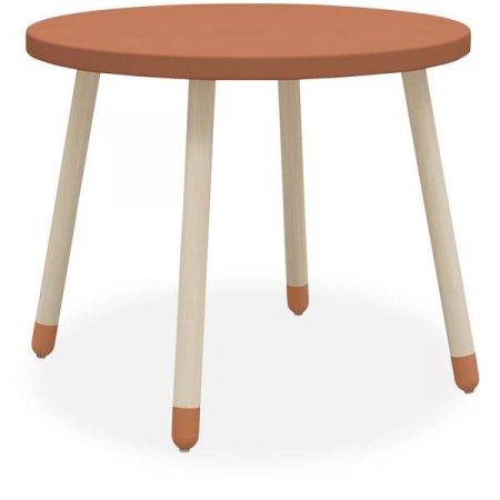 Bild på Flexa Dots Barnbord