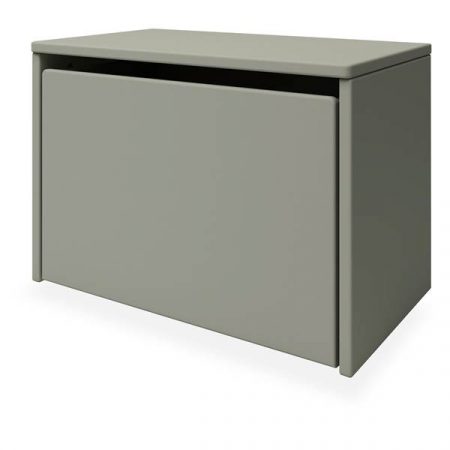 Bild på Flexa Dots Barnbänk