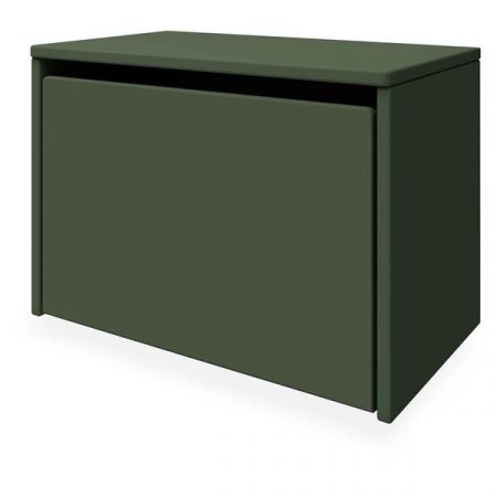 Bild på Flexa Dots Barnbänk