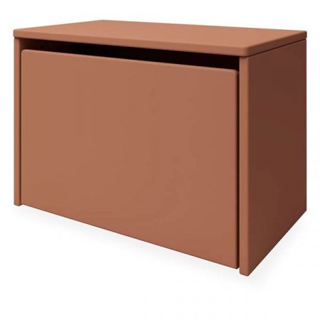 Bild på Flexa Dots Barnbänk