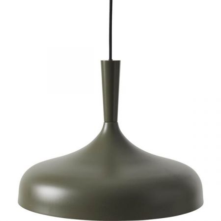 Bild på Vilja pendellampa 36 x 28 x 36 cm