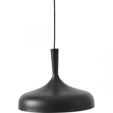 Bild på Vilja pendellampa 36 x 28 x 36 cm