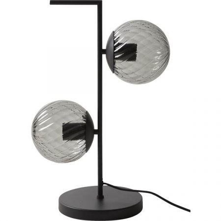 Bild på Pearl Bordslampa 50 x 15 cm