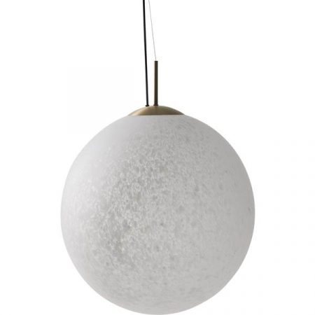 Bild på Elva pendellampa 50 cm