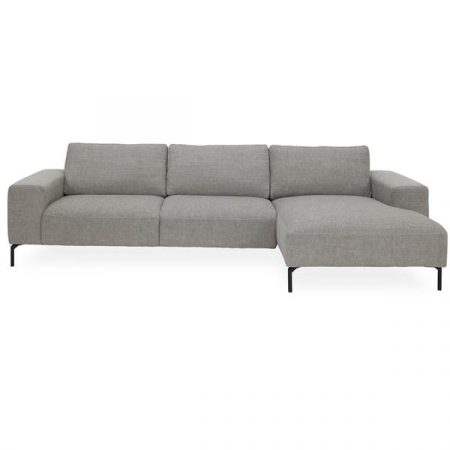 Bild på Melbourne högervänd soffa med schäslong