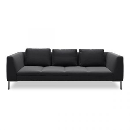 Bild på Nordskov 3 sits Soffa