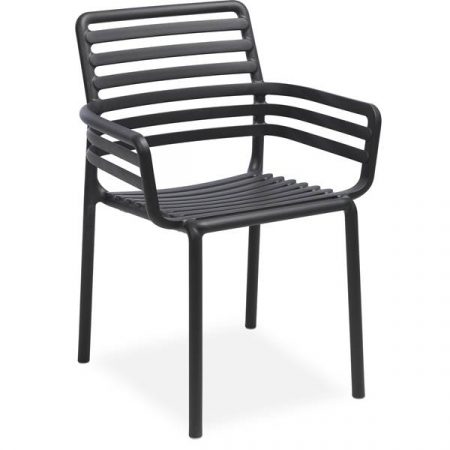 Bild på Arius Trädgårdsstol