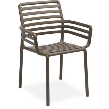 Bild på Arius Trädgårdsstol