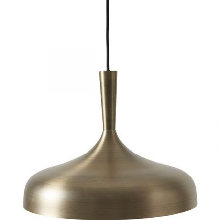 Bild på Vilja pendellampa 36 x 28 x 36 cm